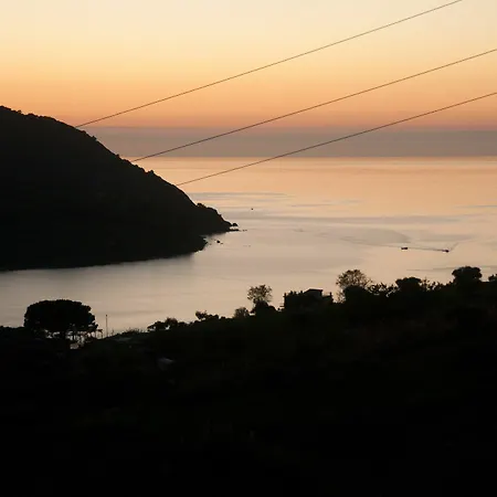 Casevacanza Trentovamare * Agropoli