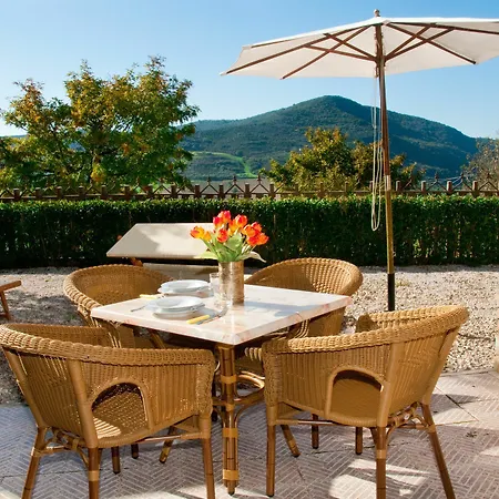 Holiday home Casevacanza Trentovamare *