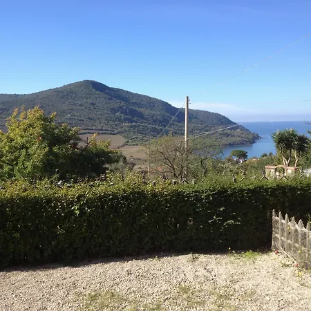 Casevacanza Trentovamare
